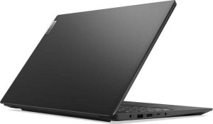 Laptop Lenovo V15 G4 AMN Ryzen 5 7520U / 16 GB / 512 GB / W11 Pro (82YU0160MH) 4