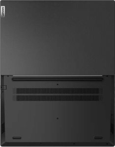 Laptop Lenovo V15 G4 AMN Ryzen 5 7520U / 16 GB / 512 GB / W11 Pro (82YU0160MH) 5