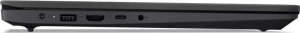 Laptop Lenovo V15 G4 AMN Ryzen 5 7520U / 16 GB / 512 GB / W11 Pro (82YU0160MH) 7