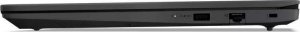 Laptop Lenovo V15 G4 AMN Ryzen 5 7520U / 16 GB / 512 GB / W11 Pro (82YU0160MH) 8