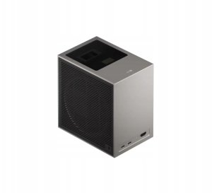 LG CineBeam S PU615U 2