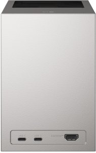 Projektor LG CineBeam S PU615U 2