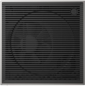 Projektor LG CineBeam S PU615U 3