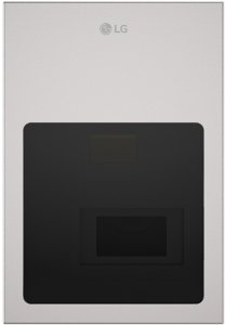 Projektor LG CineBeam S PU615U 4