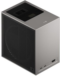Projektor LG CineBeam S PU615U 5