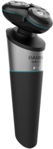 Cecotec Cecotec PrecisionCare Multigrooming 5in1 Golarka (A01_EU01_110811) 2