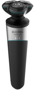 Cecotec Cecotec PrecisionCare Multigrooming 5in1 Golarka (A01_EU01_110811) 3
