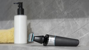 Cecotec Cecotec PrecisionCare Multigrooming 5in1 Golarka (A01_EU01_110811) 4