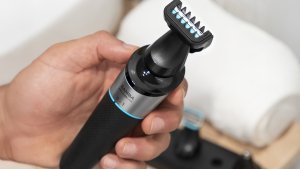 Cecotec Cecotec PrecisionCare Multigrooming 5in1 Golarka (A01_EU01_110811) 6
