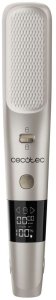 Karbownica Cecotec Cecotec HairCare SmoothEnds Trymer do Usuwania Rozdwojonych Końcówek (A01_EU01_110331) 3