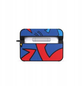 OCPC FCB AIRPODS 4 CASE SP 2