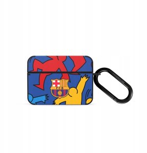 OCPC FCB AIRPODS 4 CASE SP 3