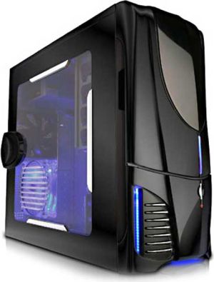 Obudowa Nzxt Apollo 1