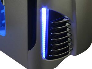 Obudowa Nzxt Apollo 2