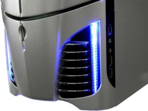 Obudowa Nzxt Apollo 3