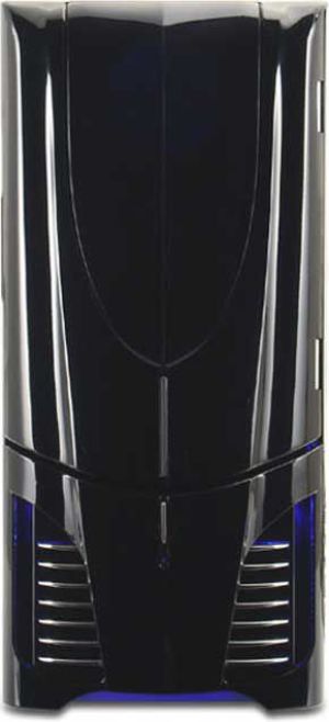 Obudowa Nzxt Apollo 5