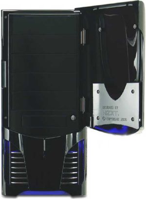 Obudowa Nzxt Apollo 6