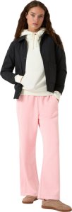 Champion Bluza damska Hooded Sweatshirt kremowy 118160 WW049 XS 6