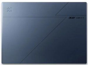 SFG14-75/ 14" WUXGA OLED /CU7258/ UMA / 32 GB/ 1024GB / W11H 7