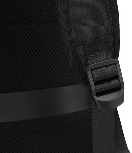 Torba Tracer Kabinowy plecak 15,6" SQUARD 3 109