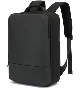 Torba Tracer Kabinowy plecak 15,6" SQUARD 3 129