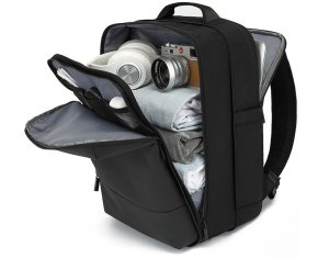 Torba Tracer Kabinowy plecak 15,6" SQUARD 3 136