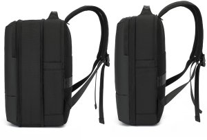 Torba Tracer Kabinowy plecak 15,6" SQUARD 3 163