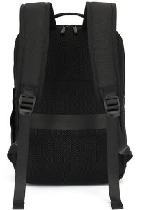 Torba Tracer Kabinowy plecak 15,6" SQUARD 3 164