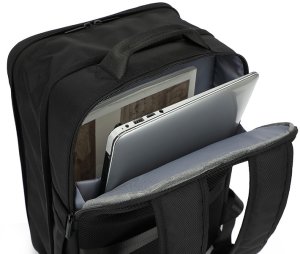 Torba Tracer Kabinowy plecak 15,6" SQUARD 3 171