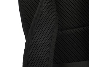 Torba Tracer Kabinowy plecak 15,6" SQUARD 3 175