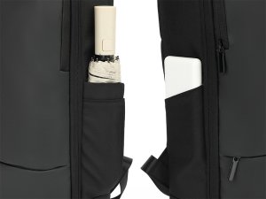 Torba Tracer Kabinowy plecak 15,6" SQUARD 3 180