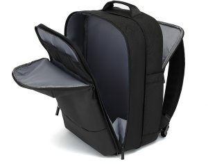 Torba Tracer Kabinowy plecak 15,6" SQUARD 3 199