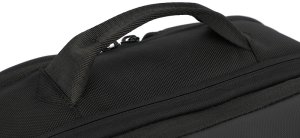 Torba Tracer Kabinowy plecak 15,6" SQUARD 3 210