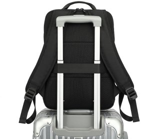 Torba Tracer Kabinowy plecak 15,6" SQUARD 3 234