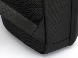 Torba Tracer Kabinowy plecak 15,6" SQUARD 3 46