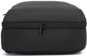 Torba Tracer Kabinowy plecak 15,6" SQUARD 3 5