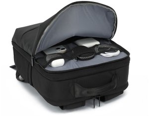 Torba Tracer Kabinowy plecak 15,6" SQUARD 3 70