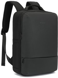 Torba Tracer Kabinowy plecak 15,6" SQUARD 3 98