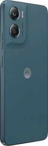 Smartfon Motorola Moto G06 4/64GB Granatowy (PB980026IT) 3