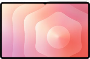 Tablet Samsung Galaxy Tab S11 Ultra 14.6" 512 GB 5G Szary (SM-X936BZAPEUB) 2