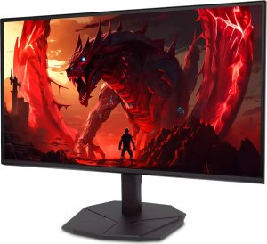 Monitor Acer Nitro KG241YX3bip (UM.QX1EE.312) 3