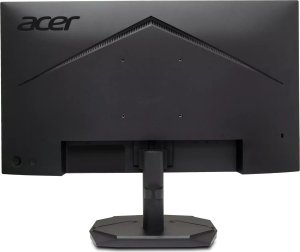 Monitor Acer Nitro KG241YX3bip (UM.QX1EE.312) 5