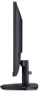 Monitor Acer Nitro KG241YX3bip (UM.QX1EE.312) 6