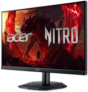 Monitor Acer Nitro KG241YX3bip (UM.QX1EE.312) 7