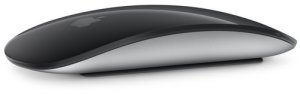 Apple Magic mouse Ambidextrous Bluetooth 2