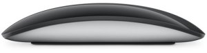 Apple Magic mouse Ambidextrous Bluetooth 3