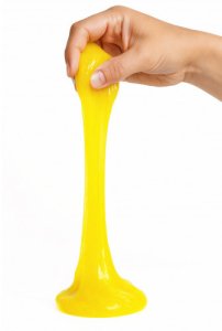 Zestaw slime 113w1 świecący w ciemności 5