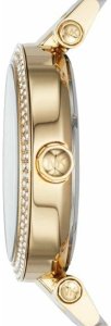 Zegarek Michael Kors Parker MK6313 2