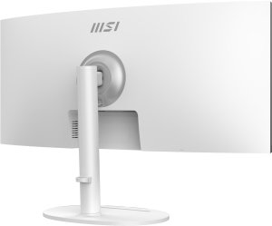 Modern MD342CQPWDE 10