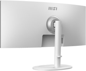 Modern MD342CQPWDE 11